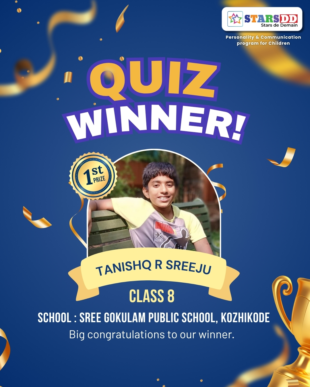 WhatsApp Image 2026-04-06 at 6.01.50 PM (1)