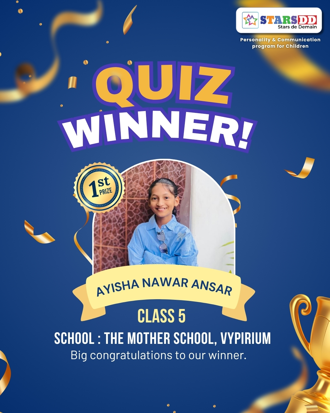 WhatsApp Image 2026-04-06 at 6.01.50 PM