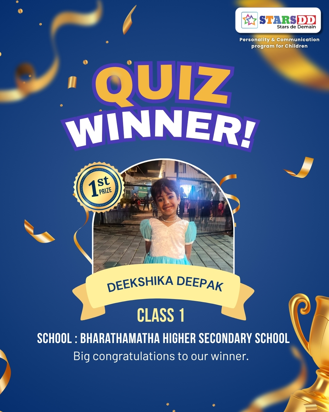 WhatsApp Image 2026-04-06 at 6.01.51 PM (1)