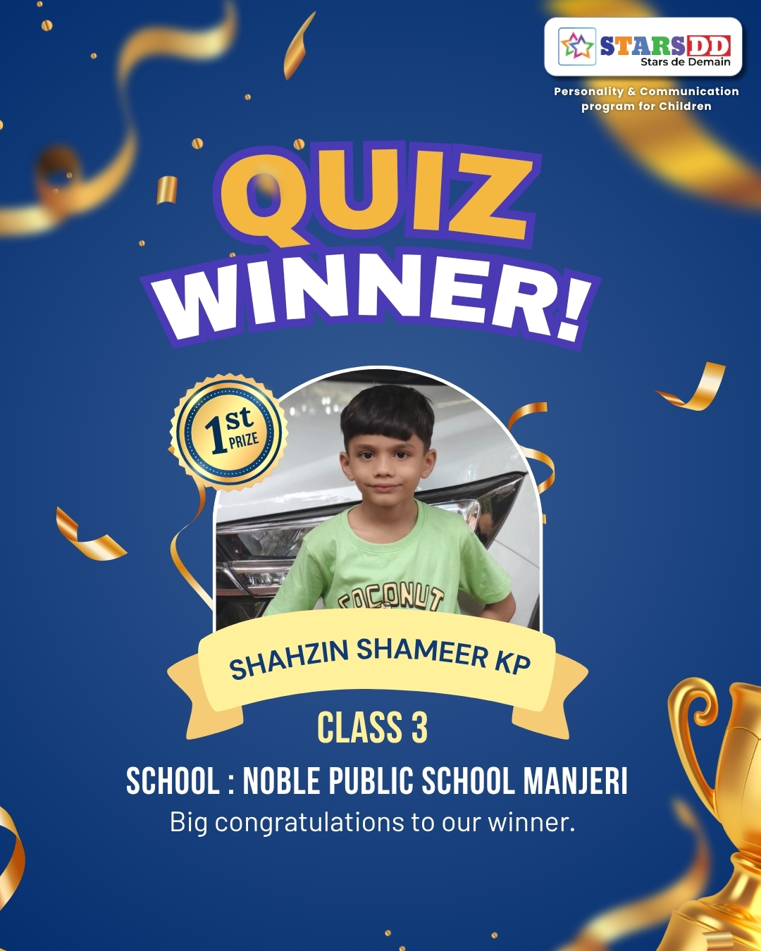 WhatsApp Image 2026-04-06 at 6.01.51 PM